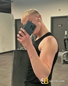 male escort Bournemouth Robert