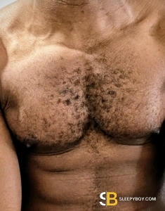 male rent boy West Chadsmoor Marcus