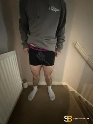 Bisexual Escort Adam 28yr - sucking