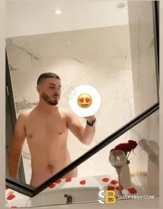 male rent boy South Croydon Luke