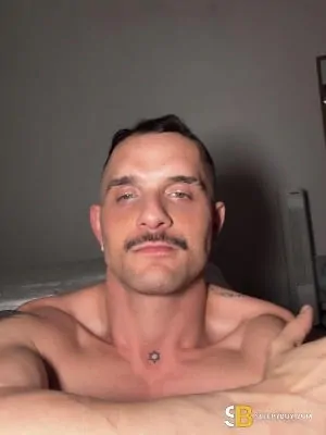 Gay Escort Alef 28yr - sucking