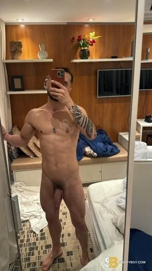 Gay Escort Alef 28yr - sucking
