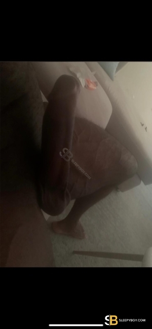 Bisexual Escort Dom 33yr - trio m/f