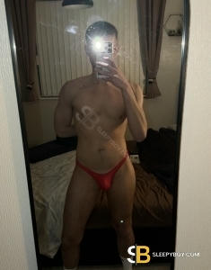 male rent boy Coalville Jord