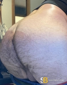 male escort Bristol Marcus