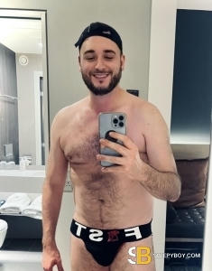 male escort Bristol Marcus