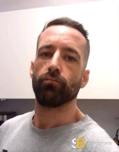 male rent boy Dodworth Darren