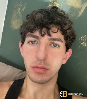 Bisexual Escort Tristan 27yr - role