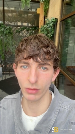 Bisexual Escort Tristan 27yr - role
