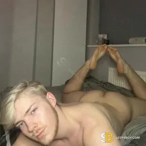 Gay Escort Liam 24yr - role