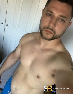 male escort Townhead Assplay