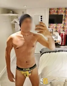 male rent boy Birmingham 🔥 Thor Escort Top 🔥