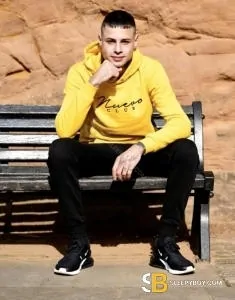 male escort Manchester 𝓐𝓶𝓲𝓻