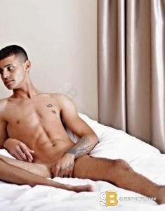 male escort Manchester 𝓐𝓶𝓲𝓻