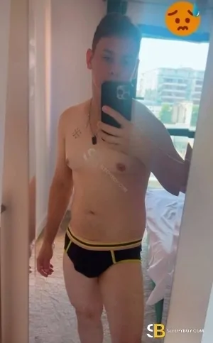 Gay Escort Massagem Alex 35yr - sucking