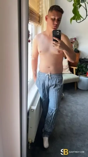 Gay Escort Massagem Alex 35yr - role