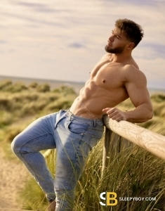 male rent boy Salford Andro