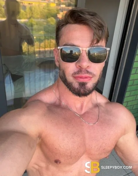 male rent boy Manchester Andro
