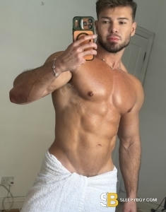 male rent boy London Andro