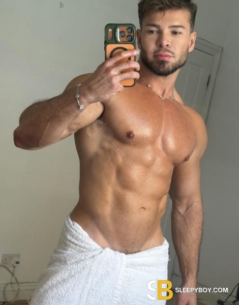 male rent boy London Andro