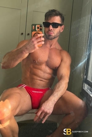 Gay Escort Andro 33yr - pnp