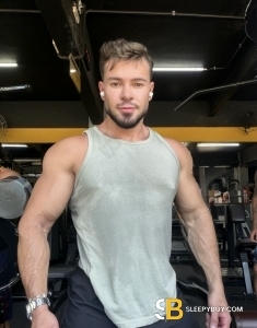 male rent boy Salford Andro