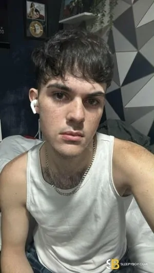 Gay Escort Jack 21yr - role
