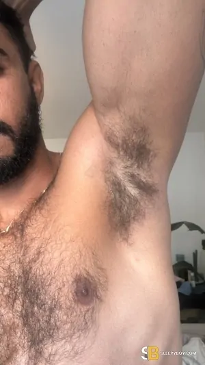 Bisexual Escort Johnny 29yr - sucking