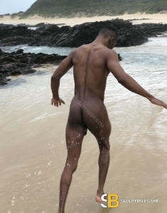 male rent boy Woking Dan