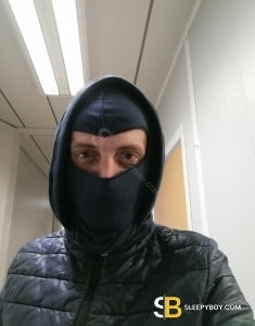 male rent boy London Mickey