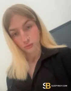 transgender (MTF) escort Reading Rosti