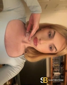 transgender (MTF) escort Maidenhead Rosti