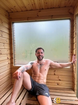 Gay Escort Lucca 26yr - sucking