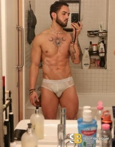 male rent boy London Lucca