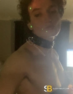 non-binary rent boy Leeds Gabriella