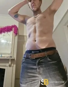 male rent boy Bath Paul