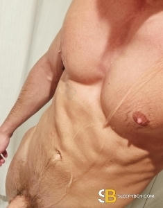 male rent boy Wotton-under-edge Jamie