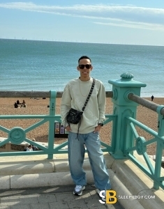 male rent boy Croydon Pierre