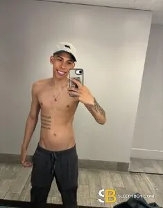 male rent boy London Guzm&aacute;n
