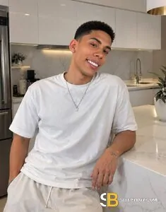 male rent boy London Guzm&aacute;n