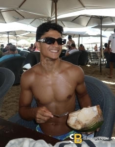 male rent boy London Henri