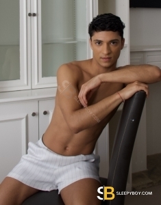 male rent boy Belgravia Henri