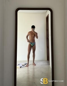 male rent boy London Henri