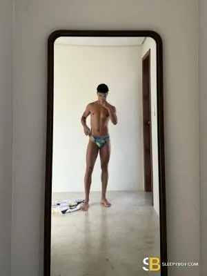 Gay Escort Henri 23yr - role