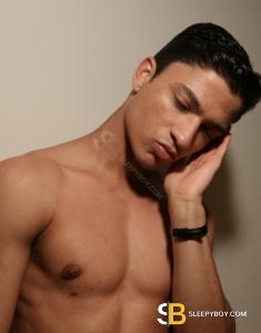 male rent boy London Henri