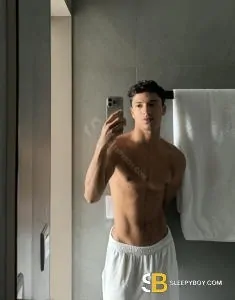 male rent boy Belgravia Henri