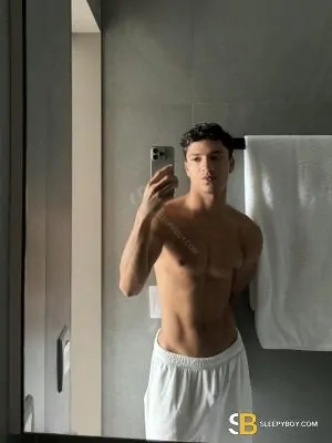 Gay Escort Henri 23yr - role
