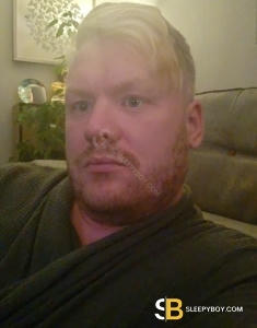 male escort Yoker John