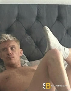 male rent boy Manchester Jack