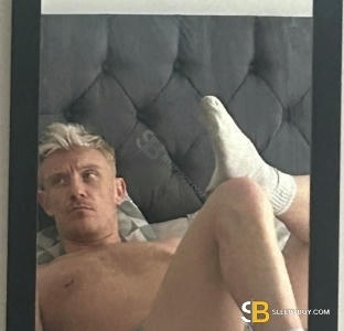 Gay Escort Jack 40yr - sucking